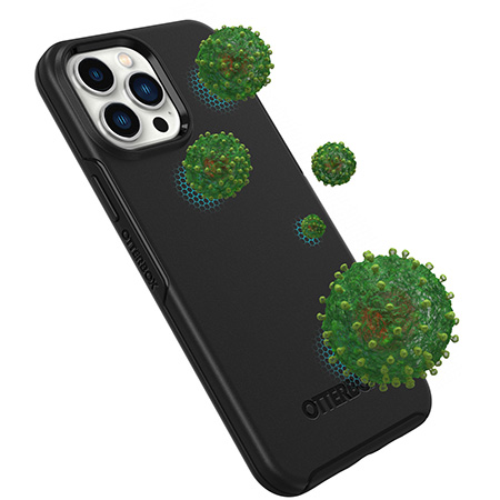 OtterBox Case